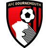 BOURNEMOUTH