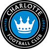 CHARLOTTE FC